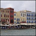 Chania16014.jpg