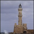 Chania16015.jpg