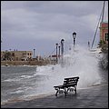 Chania16018.jpg