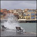 Chania16019.jpg