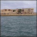 Chania16020.jpg