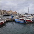 Chania16021.jpg