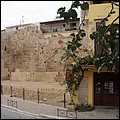 Chania16026.jpg