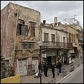 Chania16027.jpg