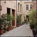 Chania16028.jpg