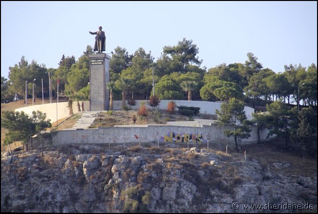 Kusadasi16003.jpg