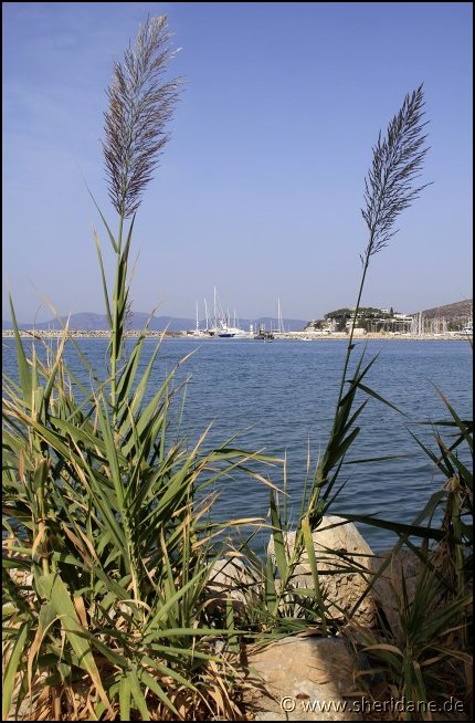 Kusadasi16023.jpg