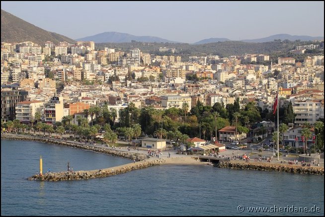 Kusadasi16034.jpg