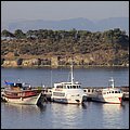 Kusadasi16002.jpg