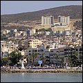 Kusadasi16018.jpg