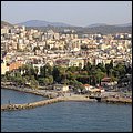 Kusadasi16034.jpg