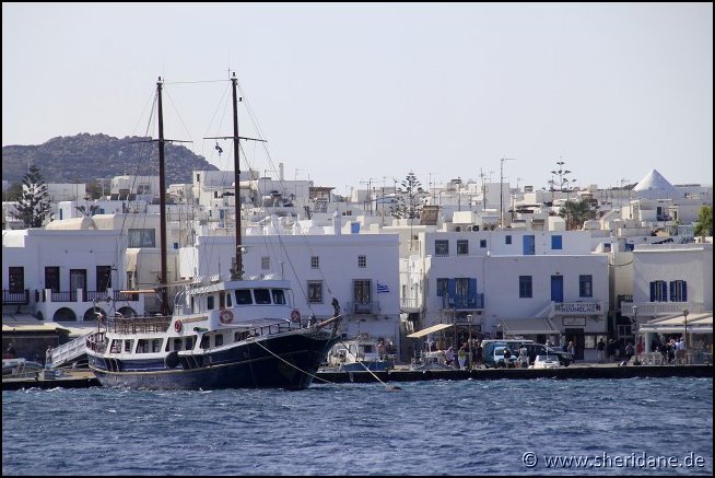 Mykonos16003.jpg