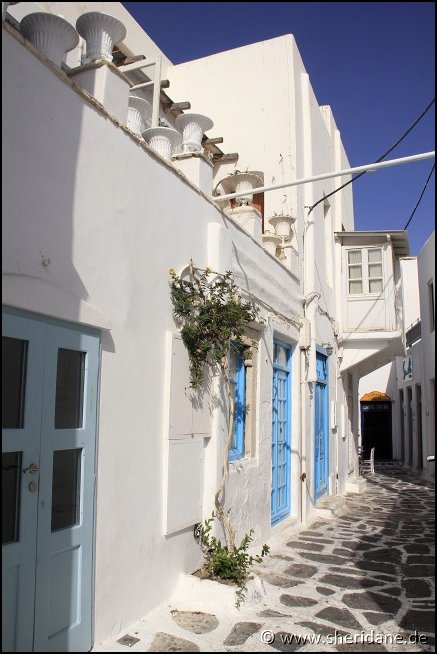 Mykonos16012.jpg