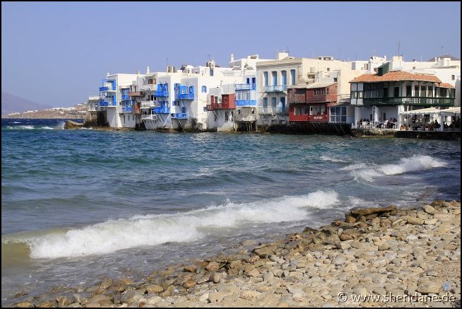 Mykonos16014.jpg