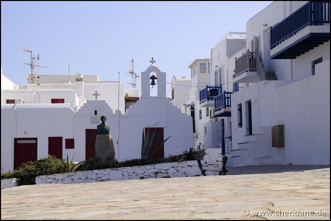 Mykonos16015.jpg