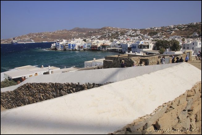 Mykonos16020.jpg