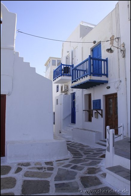 Mykonos16022.jpg