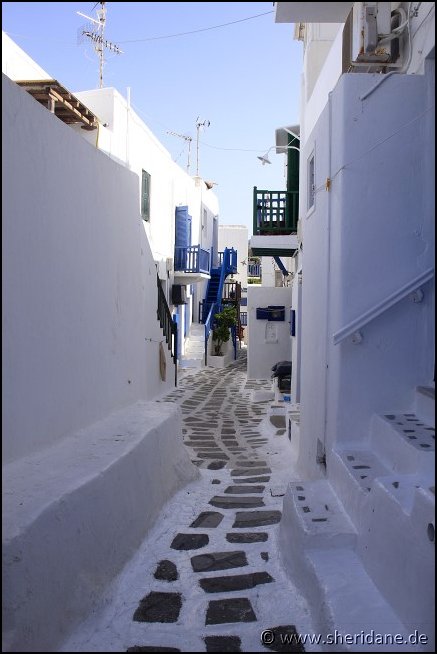 Mykonos16023.jpg