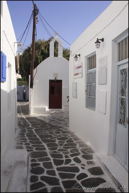 Mykonos16024.jpg