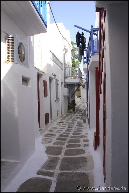 Mykonos16025.jpg