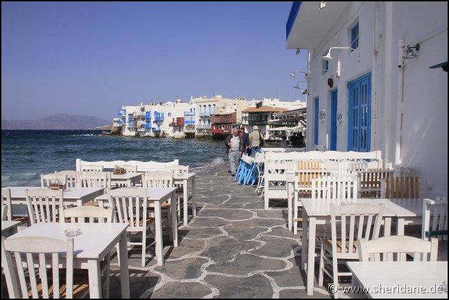 Mykonos16033.jpg