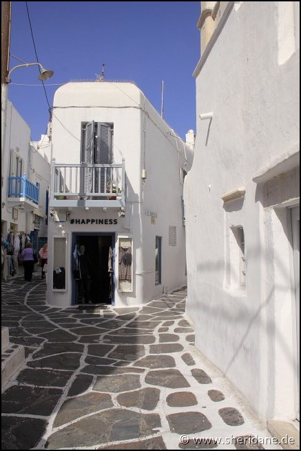 Mykonos16035.jpg