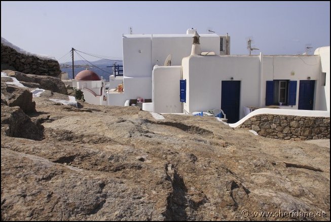 Mykonos16041.jpg