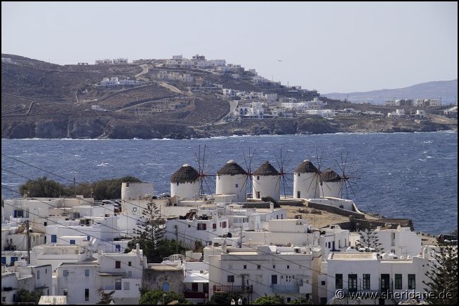 Mykonos16044.jpg