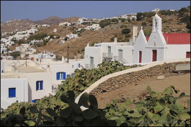 Mykonos16047.jpg