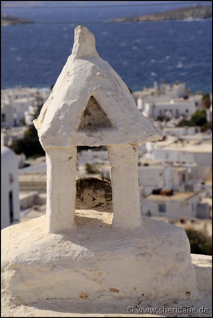 Mykonos16049.jpg