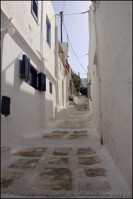 Mykonos16050.jpg