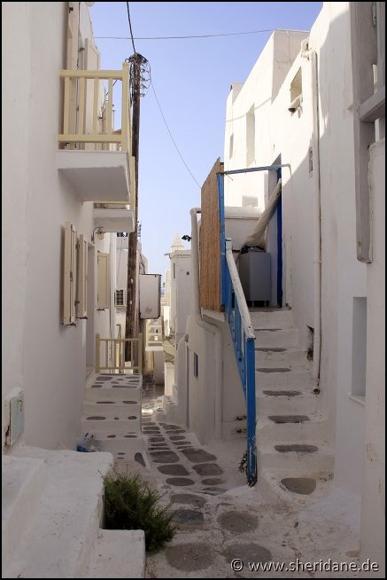 Mykonos16055.jpg