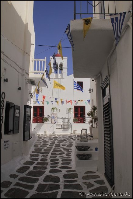 Mykonos16058.jpg