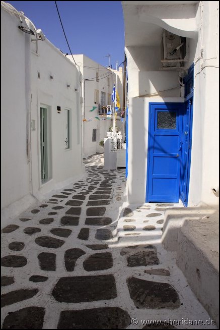 Mykonos16059.jpg