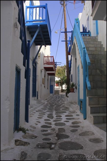 Mykonos16061.jpg