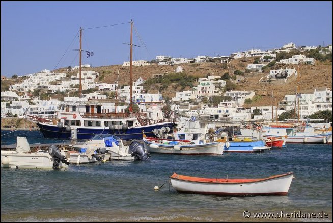 Mykonos16068.jpg
