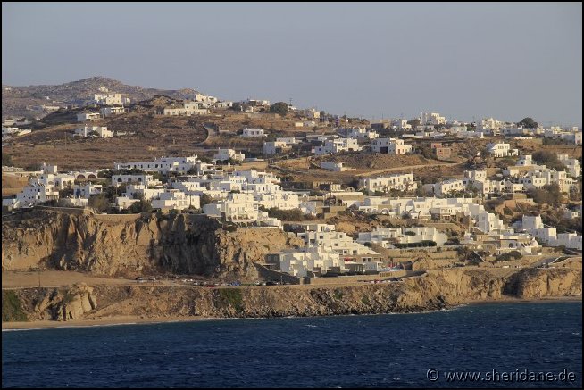 Mykonos16069.jpg