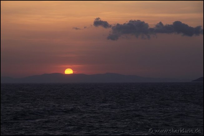 Mykonos16070.jpg