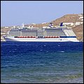 Mykonos16002.jpg