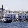 Mykonos16003.jpg