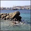 Mykonos16004.jpg