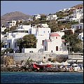 Mykonos16006.jpg