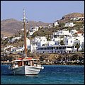 Mykonos16007.jpg