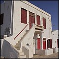 Mykonos16009.jpg