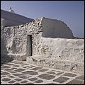 Mykonos16010.jpg