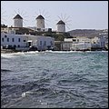 Mykonos16011.jpg