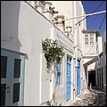 Mykonos16012.jpg