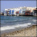 Mykonos16014.jpg