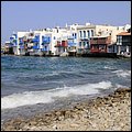 Mykonos16014.jpg