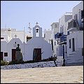 Mykonos16015.jpg